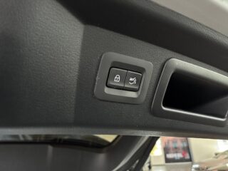 Mazda CX-60 PHEV Homura S&V-hjul/Skinn/Elstolar/BOSE/360kam/MOMS – bild 21