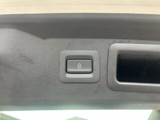 Mazda CX-60 PHEV AWD KAMPANJ 2058KR/MÅN – 0,99% RÄNTA – INK GARANTI – bild 18