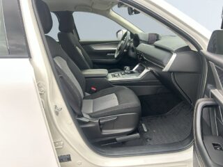 Mazda CX-60 PHEV AWD KAMPANJ 2058KR/MÅN – 0,99% RÄNTA – INK GARANTI – bild 10