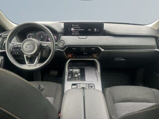 Mazda CX-60 PHEV AWD KAMPANJ 2058KR/MÅN – 0,99% RÄNTA – INK GARANTI – bild 8