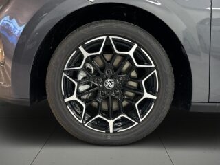 MG 4 EV Urban 53.9 kWh Premium Värmepump 360° Ambient Pvärm 0% RÄNTA – bild 14