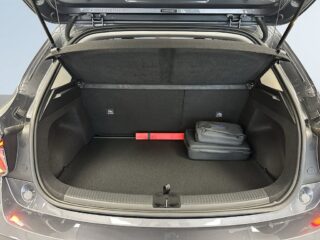 MG 4 EV Urban 53.9 kWh Premium Värmepump 360° Ambient Pvärm 0% RÄNTA – bild 12