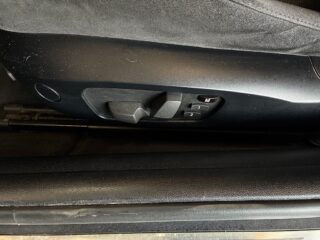 BMW 335i Coupé DCT Comfort, M Sport S&V-Hjul/P/Elstolar/Taklucka – bild 18
