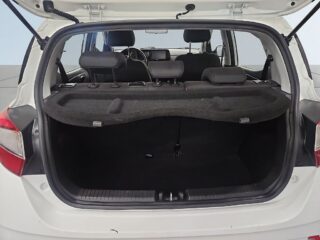 Hyundai i10 1.0 blue Essential S&V-hjul Rattvärme Fullservad – bild 18