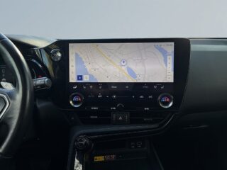 Lexus NX 450h+ Executive MOMS/SoV-Däck/Pano/Elstol/360/HuD – bild 11