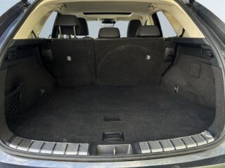 Lexus NX 450h+ Executive MOMS/SoV-Däck/Pano/Elstol/360/HuD – bild 12