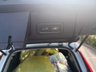 Volvo XC60 B4 AWD Momentum Advanced Kamera/Psens/SoV/Navi – bild 13