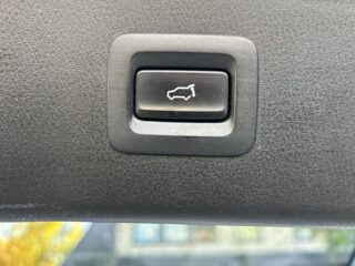 Mazda CX-5 SKYACTIV-D AWD 10Årsgaranti/Drag/360/Navi/HuD/BOSE/SoV – bild 19