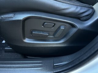 Mazda CX-5 SKYACTIV-D AWD 10Årsgaranti/Drag/360/Navi/HuD/BOSE/SoV – bild 20