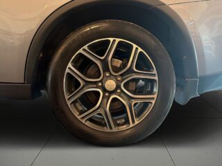 Mitsubishi Outlander PHEV CVT Business Drag/MoK-Värm/S&V/Kamera/Extraljus – bild 14