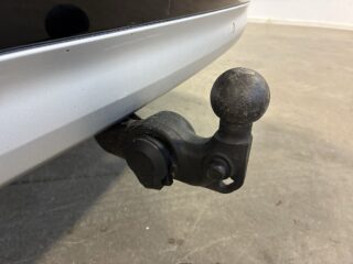 Volvo XC90 7sits Recharge Aut T8 AWD Inscription Drag 360 MOMS H/K – bild 21