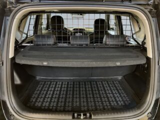Kia Soul 1.6 GDI Drag Kamera Pano Halvskinn Psens S&V 1 ägare – bild 12