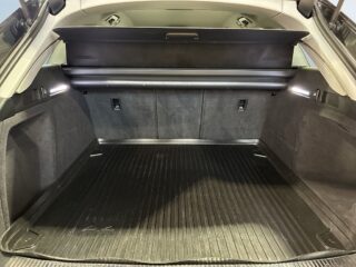 Audi A4 Avant 40 TFSI Quattro Proline SoV/drag/MOMS/elbaklucka – bild 12