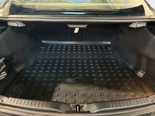 Mercedes-Benz C300 300 Coupé Aut AMG Line Cockpit Pano Burmester Kamera – bild 12