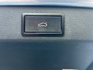 Skoda Superb 4×4 Business Edition SoV-Däck/Navi/Adaptiv Fart/Kamera – bild 17