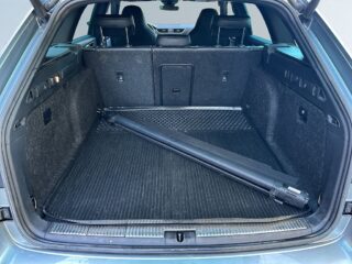 Skoda Superb 4×4 Business Edition SoV-Däck/Navi/Adaptiv Fart/Kamera – bild 12