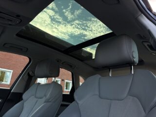 Audi Q5 quattro MOMS/360/Pano/SoV-Däck/Darg/Psens/Ellucka – bild 19