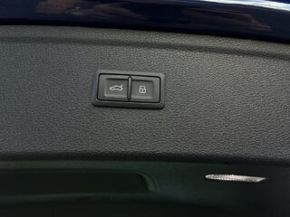 Audi Q5 quattro MOMS/360/Pano/SoV-Däck/Darg/Psens/Ellucka – bild 18