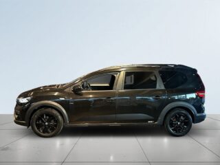 Dacia Jogger 7-sätes 1.0 TCe Backkamera/Motorvärmare – bild 4