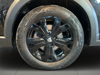 Dacia Jogger 7-sätes 1.0 TCe Backkamera/Motorvärmare – bild 14