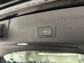 Audi A6 Avant 40 TDI quattro Proline Sport Dvärm Drag S/V-hjul – bild 18
