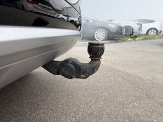 Audi Q5 50 TFSI e Quattro Aut Plug-in Hybrid Drag/Kamera/MoK – bild 12
