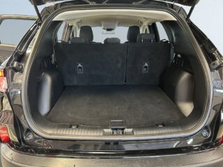 Ford Kuga Plug-In Hybrid E-CVT Kamera/M-Värmare/Xtraljus/S&V-Däck – bild 12