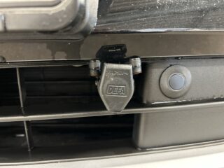 Ford Kuga Plug-In Hybrid E-CVT Kamera/M-Värmare/Xtraljus/S&V-Däck – bild 17