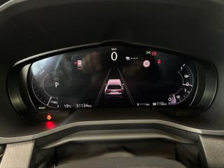 Mazda CX-60 PHEV HOMURA S&Vhjul/360Kam/BOSE/Elstolar/Nybilsgar/MOMS – bild 20