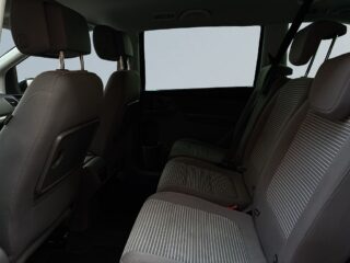 Seat Alhambra 7-Seater 2015 2.0 AWD/Motorv/ – bild 13
