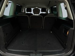 Seat Alhambra 7-Seater 2015 2.0 AWD/Motorv/ – bild 12