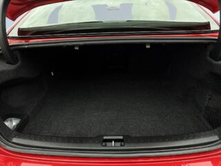Volvo S60 Recharge T6 AWD Plus Dark Drag/360-Kamera/HK-Ljud/SoV – bild 12