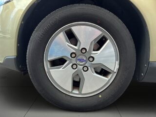 Volvo S40 1.6 D Kinetic SoV-Däck/Drag/Värmare – bild 14