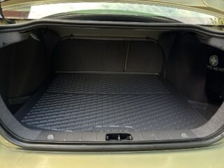 Volvo S40 1.6 D Kinetic SoV-Däck/Drag/Värmare – bild 12