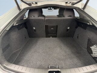 Polestar 2 Long Range Single Motor S&V/Drag/360-kamera/Pvärm – bild 12