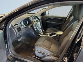 Volvo XC70 D4 AWD Geartronic Classic, MomentumVOC/Drag/Dvärm/Psens – bild 7