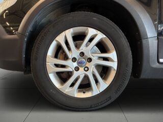 Volvo XC70 D4 AWD Geartronic Classic, MomentumVOC/Drag/Dvärm/Psens – bild 14