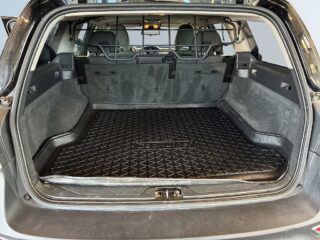 Volvo XC70 D4 AWD Geartronic Classic, MomentumVOC/Drag/Dvärm/Psens – bild 12