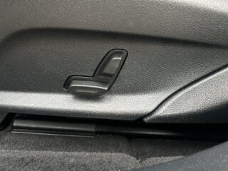 Mercedes-Benz E  4MATIC Avantgarde Drag/SoV-Däck/Navi/Kamera/Adap Fart – bild 20