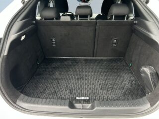 Mazda MX-30 R-EV Plug-In 10Årsgaranti/SoV-Däck/Rattvärm/Navi/Kamera – bild 12