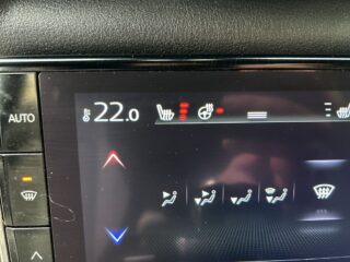 Mazda MX-30 R-EV Plug-In 10Årsgaranti/SoV-Däck/Rattvärm/Navi/Kamera – bild 18