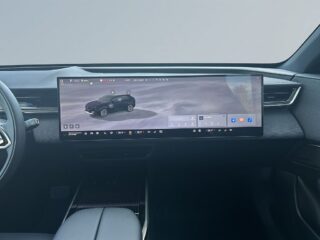 Mazda CX-6e 78 kWh Takumi KAMPANJ 3,99% RÄNTA – GRATIS VINTERHJUL – bild 11