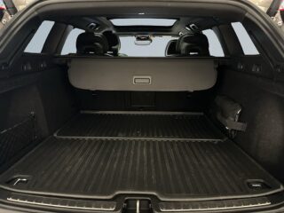 Volvo V60 T6 AWD Inscription Pvärm Pano GPS H/K CarPlay HuD SoV – bild 12