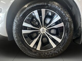 Volvo XC60 B4 AWD Automat Drag/Kamera/M-Värmare/P-Värmare/S&V-Däck – bild 14