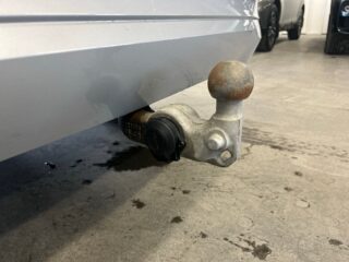 Volvo XC60 B4 AWD Automat Drag/Kamera/M-Värmare/P-Värmare/S&V-Däck – bild 18