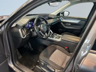Mazda CX-60 PHEV AWD KAMPANJ 2010R/MÅN – 0,99% RÄNTA – INK GARANTI – bild 7