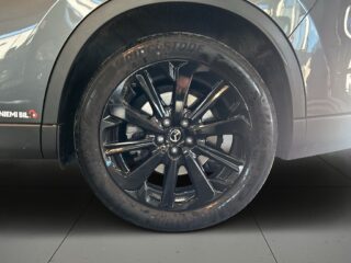 Mazda CX-60 PHEV AWD KAMPANJ 2010R/MÅN – 0,99% RÄNTA – INK GARANTI – bild 14