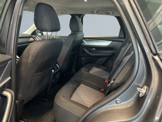 Mazda CX-60 PHEV AWD KAMPANJ 2010R/MÅN – 0,99% RÄNTA – INK GARANTI – bild 13
