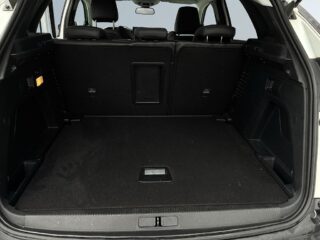 Peugeot 3008 PureTech 130 Allure MOMS/360/Nav/SoV/Psens/MoK-Värm – bild 12