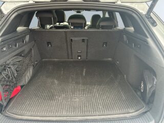 Volkswagen ID.7 GTX 4Motion 360/HK/Drag/HuD/Psens/Sov-Däck/Navi/Elstol – bild 12